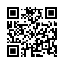 QR Code for XvqcHmL5ki4kU4KvXMuBreTtRijru9AWxi