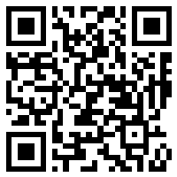 QR Code for XvqcTrYCSsNwXpVU2ZM2wpLX65a4giKyLi