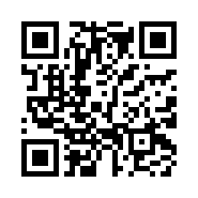 QR Code for XvqddLHiPXviSkK8QzHvQWJDadESectNWQ