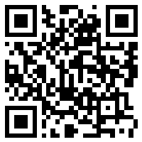 QR Code for XvqdeLx9c8GUc4MhhfUtZ93wtUcEqAGLVs