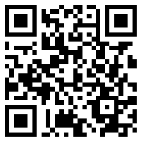 QR Code for Xvqe46Fs9Z5RqPSt2qwuweLM5PNGysPX2W