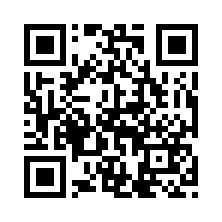 QR Code for XvqegXEiEEWwShtB1bEsnLHRWyy6kBmBj7