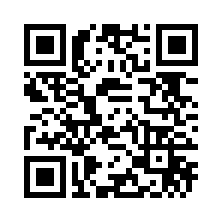 QR Code for Xvqeys3ycSm4HYoFpmYXfFBrwvhXi1J2j3