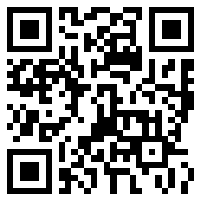 QR Code for XvqfUBuLoSJS9qQdRthsrhaQuKPuQ6aw6U