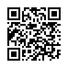 QR Code for XvqfXQ1BLrGAcVr5WcaNyig1pg3HmacYyr