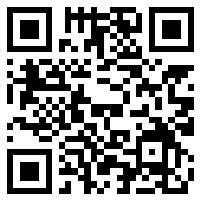 QR Code for XvqhwXYFBibxpXxwWPbFGuhCuze9CDP54M