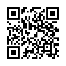 QR Code for XvqiWZb39B2dkMK96VBUJXCn5PodApTNYZ