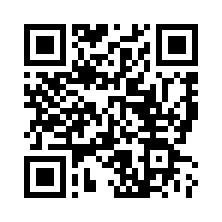 QR Code for XvqjmJUXbbvtW2ShxjG5LMYMJUbWaGN9R1