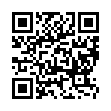 QR Code for Xvqjr2C1dXgn5cyFWSdnJ6ci4rUTKGSwS7