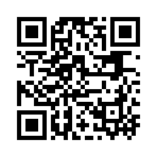 QR Code for Xvqp1iJgktKUimEKNj4menNGdMMbAzBsfP