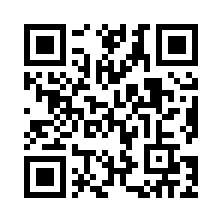QR Code for XvqpGnt7CEhJfa3HAReZwf7dKxZomRjvkY