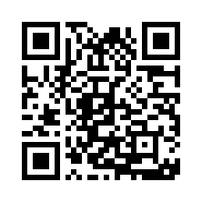 QR Code for XvqprLd7FEmLKAArt3B4RSvF4WBH5ndvps