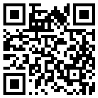 QR Code for XvquKGeqoDS5X3tuQVspcV4JC2ToTCM3nT