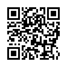 QR Code for XvqwdkNHu5UQDjaWiQ4kyvfSMqqrmf2Fu2
