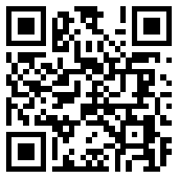 QR Code for XvqxTjWErBuvbWbpWbcV2eUWh6ki7vJ6DM