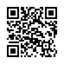 QR Code for Xvqyqu6U8N3ctK5r4nnFdxtmcgGdK3pMD4