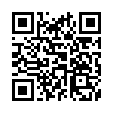QR Code for Xvqz5mpEdfwhjaqNToFC31ae6XYxZLMFbd