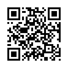 QR Code for Xvr2Cs5UeBUAiBU6ioDMuEXQKZ4hZ4UXUj