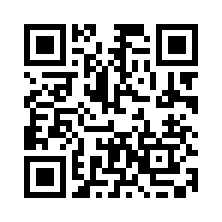 QR Code for Xvr2M8HmZhBQ2njK7dFaj7Cnt4micFDdL2