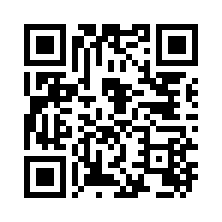 QR Code for Xvr4DNngfReGKi5W5WdbvGc7VpgTZ69xsU