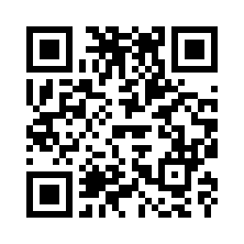 QR Code for Xvr6GssjtAsEcormH1nfNG4Z9obsBcNf5M