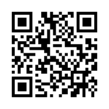 QR Code for Xvr8QJsvsf86R1vYsS3Qni5bqJsziSUnJT