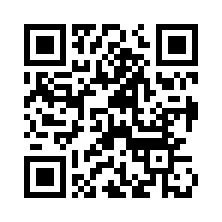 QR Code for Xvr8ZdAMQAoBsoWtZbXVfY6FM4ofZxPq2s
