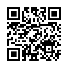QR Code for Xvr9RSXZnG68dPzN6o4PcodwnBpiDPYZas