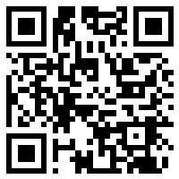 QR Code for XvrBVvwauBoJBbC8LXGoHos9hW3oH2CWK4