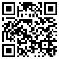 QR Code for XvrC2Y74xQMHHKGLFp4cYmvfRpbo5ktP9H