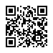QR Code for XvrCfro58fcNvfbpdvtB8FyjVbTXyCDRPU