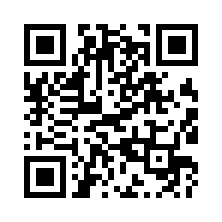 QR Code for XvrEdWT5jFFZfQnfTWkcP13KCxQRZ1fkLG