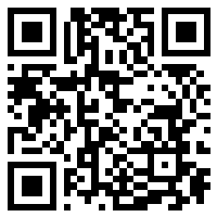 QR Code for XvrFZ4SjDqu8GZCayNLd3vhrgYA6f1vNcA