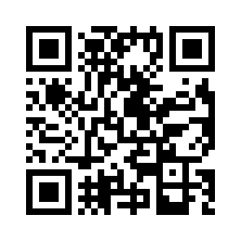 QR Code for XvrL5oTWf6zUZJBy3fZAP9tr23WRQDCoCL