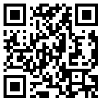 QR Code for XvrLFoPi9tCuB2UkvjgrewAdQ2i9GCBpjZ