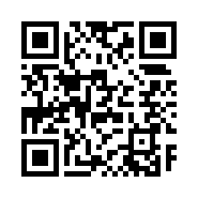 QR Code for XvrLXfPEW3GBSwTHoAF8BzoCtpK4tfzJYp