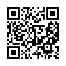 QR Code for XvrMRQXWRU1snkpqf9cVusCmqXeJNPa13U