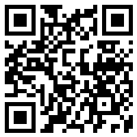 QR Code for XvrNSuWdsaVV6qpHfso8X217TmGDVaW5oG