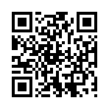QR Code for XvrPniV2xFDyzJQnc9W16RcFduBz5dc5Bw