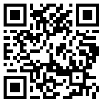 QR Code for XvrQsSUDgoWWvh38gWaW7MX362dkim6mfL