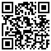 QR Code for XvrSyf8D12MQ5cLWgDdVBVHjQNzspi1CKU