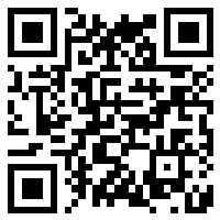 QR Code for XvrVPxLuMRoYN2JLYZCofFuX7K9ReFt3Co