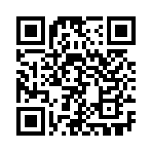 QR Code for XvrVRidCPbGK22yJL5KmhLmwi3uFrxDYpG