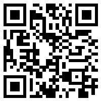 QR Code for XvrVb6SLUJobyveEXpM3knYafgpBQadwrE