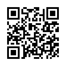 QR Code for XvrVt8cjBExoRwnSeP8EEewdMVbRruD47V