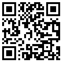 QR Code for XvrY1eba5MVaWkZjVeMyCPNUYAhPA6WR2d