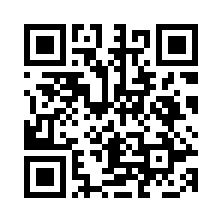 QR Code for XvrZxbU526DNbPdYyUXV4fxCFByfMTz7XS