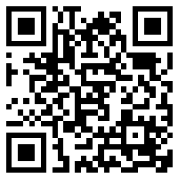 QR Code for XvraMtbKZQGvgFjgQ5icTCpXeNXD7jVCZd