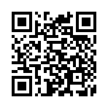 QR Code for XvrbMZRufHQsuDY4vbDknjWSL45FwsZ1Rf