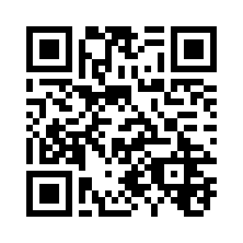 QR Code for XvrcDC761Qrn2ZG5XxjJyFdumZng9Fuai8